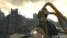 Stormrise