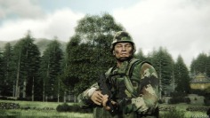 Operation Flashpoint 2