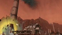 Red Faction: Guerilla