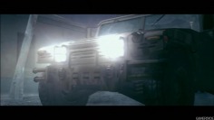 Resident Evil 5