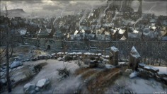 Fable 2