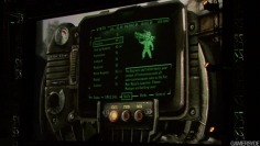 Fallout 3