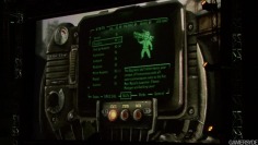 Fallout 3_E3: Présentation de gameplay