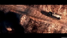 Resident Evil 5