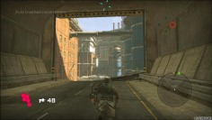 Bionic Commando