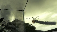 Resident Evil 5
