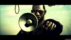 Resident Evil 5