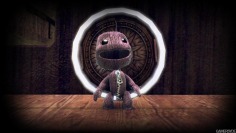 LittleBigPlanet
