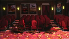 Scene It ? Box office Smash !