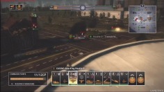 Tom Clancy's EndWar