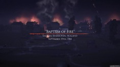 Brothers in Arms: Hell's Highway