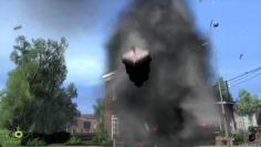 Brothers in Arms: Hell's Highway