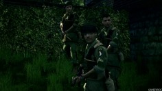 Brothers in Arms: Hell's Highway