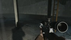James Bond: Quantum of Solace