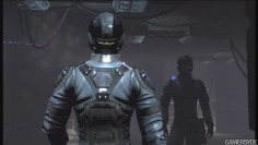 Too Human