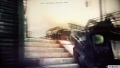 Killzone 2