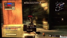 Resistance 2
