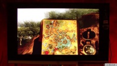 Far Cry 2