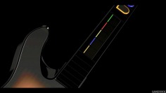 Guitar Hero : World Tour