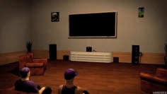 Saints Row 2