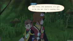 Tales of Vesperia