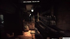 Killzone 2_E3: Camcorder gameplay #2