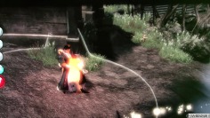 Fable 2