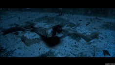 Tomb Raider: Underworld