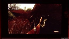 Far Cry 2
