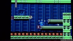 Megaman 9