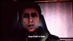 Silent Hill: Homecoming