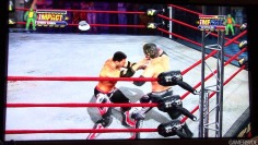 TNA Impact