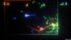 Geometry Wars: Retro Evolved 2