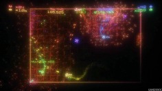 Geometry Wars: Retro Evolved 2