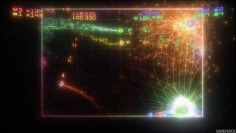Geometry Wars: Retro Evolved 2