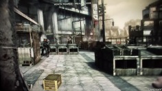 Killzone 2