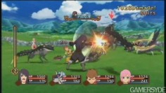 Tales of Vesperia
