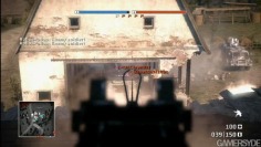 Battlefield: Bad Company