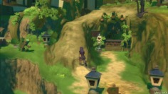 Tales of Vesperia