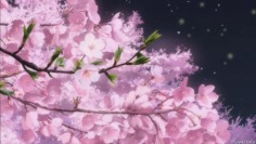 Tales of Vesperia