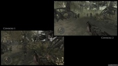 Call of Duty: World at War