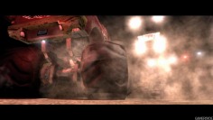 Saints Row 2