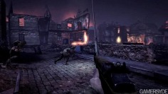 Brothers in Arms: Hell's Highway