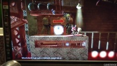 LittleBigPlanet