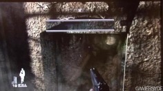 James Bond: Quantum of Solace