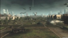 Tom Clancy's EndWar