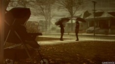 Heavy Rain