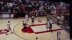 NBA Live 09