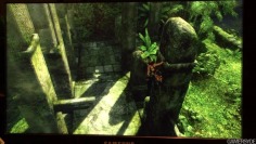 Tomb Raider: Underworld