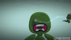LittleBigPlanet